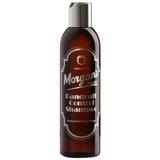 Sampon de par antimatreata Morgan’s Dandruff Control, 250 ml