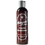 Sampon pentru par Morgan's Men Oudh, 250 ml