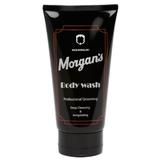 Gel de dus Morgan's Body Wash 150 ml