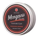 Ceara de par Morgan's Texture Clay, 75 ml