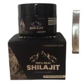 Rasina Shilajit Premium Original, 30 g