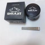 rasina-shilajit-premium-original-30-g-2.jpg