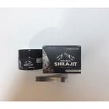 rasina-shilajit-premium-original-30-g-3.jpg