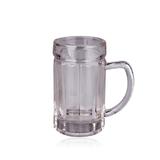 set-cadou-beer-mug-shots-men-s-collection-cadou-pentru-barbati-2.jpg