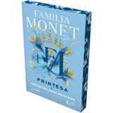 familia-monet-printesa-partea-i-weronika-anna-marczak-editura-litera-2.jpg