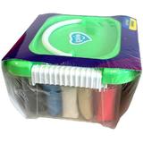 set-plastilina-happy-meal-box-verde-3.jpg