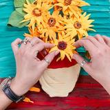 set-creativ-sunflowers-3.jpg