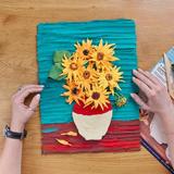 set-creativ-sunflowers-4.jpg