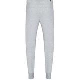 pantaloni-barbati-puma-ess-2-col-logo-pants-tr-cl-67962904-m-gri-2.jpg