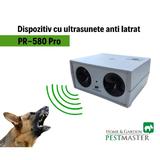 pestmaster-pr-580-pro-dispozitiv-cu-ultrasunete-anti-latrat-2.jpg