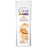 Sampon Impotriva Caderii Parului si Anti-matreata - Clear Women Anti-Dandruff Shampoo Anti-Hairfall, 360 ml