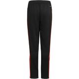 pantaloni-copii-adidas-jr-tiro-essential-pants-hm7927-116-negru-2.jpg