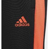 pantaloni-copii-adidas-jr-tiro-essential-pants-hm7927-116-negru-3.jpg