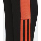 pantaloni-copii-adidas-jr-tiro-essential-pants-hm7927-116-negru-5.jpg