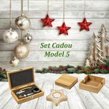 set-cadou-craciun-m5-model-5-2.jpg