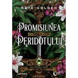 promisiunea-peridotului-kate-golden-editura-litera-2.jpg