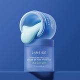 masca-de-fata-hidratanta-de-noapte-water-sleeping-mask-ex-laneige-70-ml-2.jpg