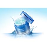 masca-de-fata-hidratanta-de-noapte-water-sleeping-mask-ex-laneige-70-ml-3.jpg