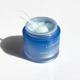 masca-de-fata-hidratanta-de-noapte-water-sleeping-mask-ex-laneige-70-ml-4.jpg