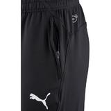 pantaloni-barbati-puma-liga-pants-pro-65531303-s-negru-2.jpg