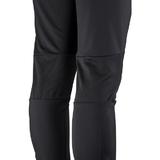 pantaloni-barbati-puma-liga-pants-pro-65531303-s-negru-3.jpg