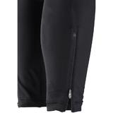 pantaloni-barbati-puma-liga-pants-pro-65531303-s-negru-4.jpg