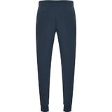 pantaloni-barbati-puma-ess-2-col-logo-pants-tr-cl-67962916-xxxl-albastru-2.jpg