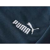 pantaloni-barbati-puma-ess-2-col-logo-pants-tr-cl-67962916-xxxl-albastru-4.jpg