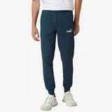 pantaloni-barbati-puma-ess-2-col-logo-pants-tr-cl-67962916-xxxl-albastru-5.jpg