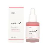 ser-pentru-ten-pdrn-pink-peptide-medicube-30ml-5.jpg