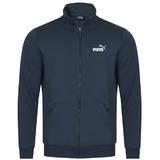 Jacheta barbati Puma Ess 2 Col Track Jacket Tr 67963216, M, Albastru