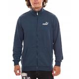 jacheta-barbati-puma-ess-2-col-track-jacket-tr-67963216-m-albastru-3.jpg