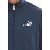 jacheta-barbati-puma-ess-2-col-track-jacket-tr-67963216-m-albastru-4.jpg