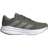 Pantofi sport barbati adidas Galaxy 7 ID8761, 43 1/3, Maro