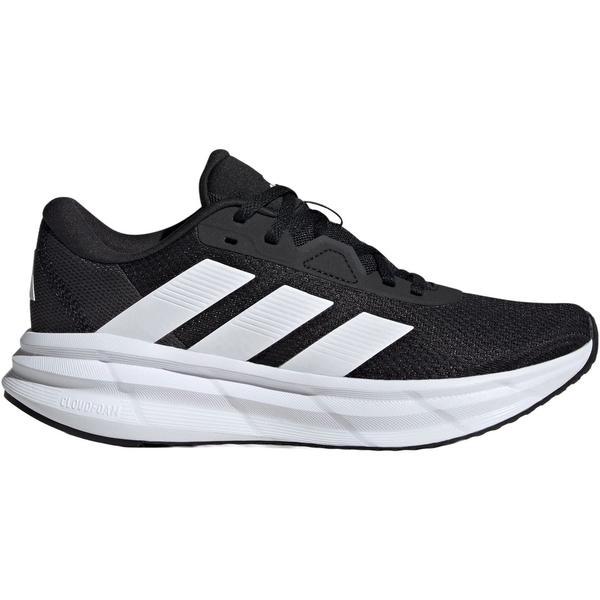 Pantofi sport femei adidas Galaxy 7 ID8765, 38, Negru