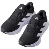 pantofi-sport-femei-adidas-galaxy-7-id8765-38-negru-2.jpg