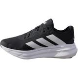 pantofi-sport-femei-adidas-galaxy-7-id8765-38-negru-3.jpg