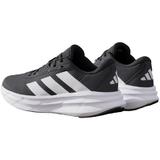 pantofi-sport-femei-adidas-galaxy-7-id8765-38-negru-5.jpg