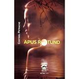 Apus Rotund - Costinel Petrache