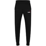 Pantaloni barbati Puma ESS 2 Col Logo Pants TR cl 58676895, XXXL, Negru