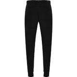 pantaloni-barbati-puma-ess-2-col-logo-pants-tr-cl-58676895-xxxl-negru-2.jpg