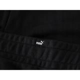 pantaloni-barbati-puma-ess-2-col-logo-pants-tr-cl-58676895-xxxl-negru-3.jpg