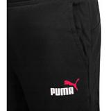 pantaloni-barbati-puma-ess-2-col-logo-pants-tr-cl-58676895-xxxl-negru-4.jpg