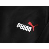 pantaloni-barbati-puma-ess-2-col-logo-pants-tr-cl-58676895-xxxl-negru-5.jpg