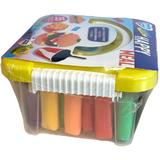 set-plastilina-happy-meal-box-galben-2.jpg