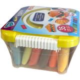 set-plastilina-happy-meal-box-galben-3.jpg