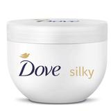 crema-de-corp-dove-body-love-silky-pampering-body-cream-300-ml-1732543953031-2.jpg