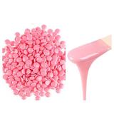 cadou-50-buc-spatule-mari-ceara-epilat-premium-hs-granule-titanio-rosa-500-g-2.jpg