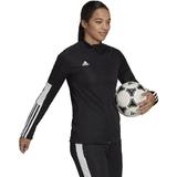 jacheta-femei-adidas-tiro-jacket-h60017-m-negru-3.jpg