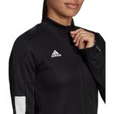 jacheta-femei-adidas-tiro-jacket-h60017-m-negru-4.jpg